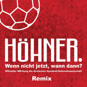 收聽Höhner的Wenn Nicht Jetzt, Wann Dann? (Remix)歌詞歌曲