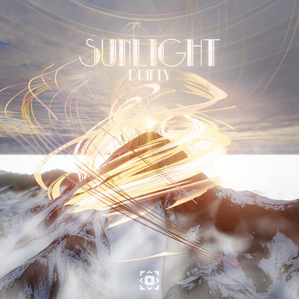 Sunlight (Extended Mix)