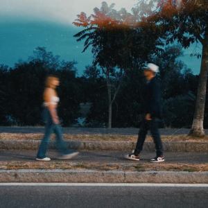 Album Stregato from Arma Gheddon