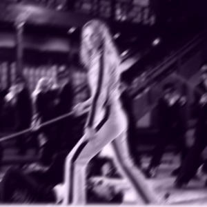 收聽Wobase的About Her (feat. OPEN) (Explicit)歌詞歌曲