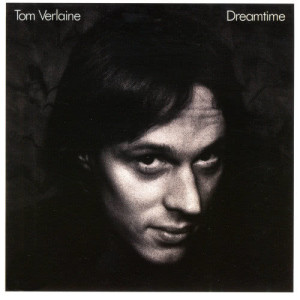 收聽Tom Verlaine的Mr. Blur歌詞歌曲