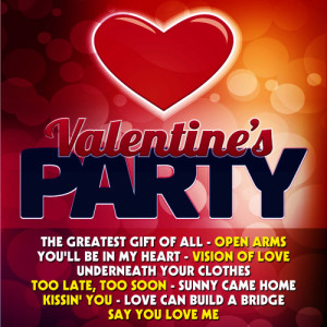 ดาวน์โหลดและฟังเพลง Vision of Love พร้อมเนื้อเพลงจาก Maxdown