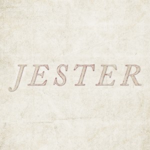 收聽Jester的Thank You歌詞歌曲