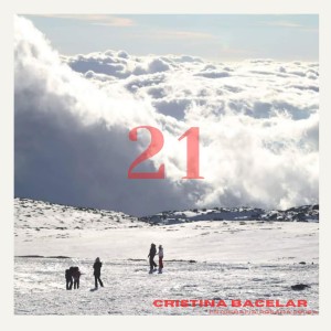 ดาวน์โหลดและฟังเพลง Caixinha de Música Sem Bailarina พร้อมเนื้อเพลงจาก Cristina Bacelar