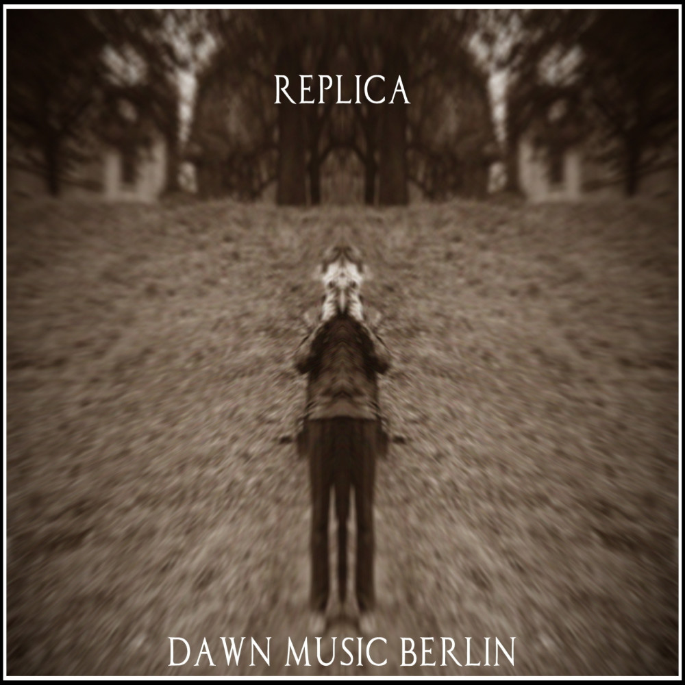 Replica