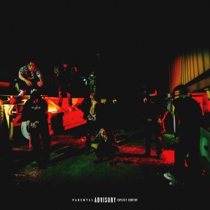Dengarkan lagu WYM? (Explicit) nyanyian OLG Zak dengan lirik