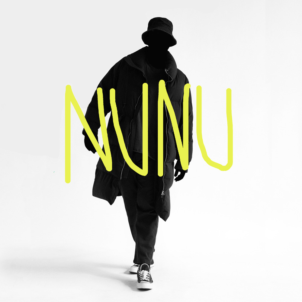 Nunu (Explicit)