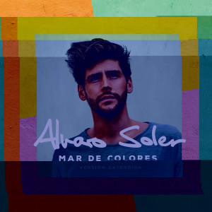 收聽Alvaro Soler的Puebla歌詞歌曲