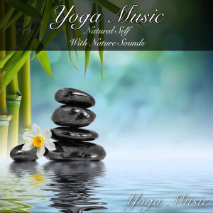ดาวน์โหลดและฟังเพลง Serenity พร้อมเนื้อเพลงจาก Yoga Music