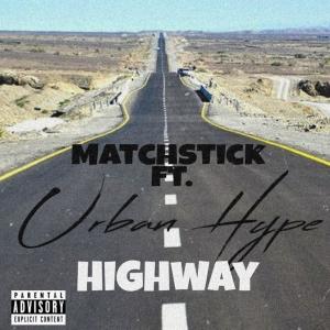 อัลบัม Highway (feat. Urban Hype) ศิลปิน Urban Hype
