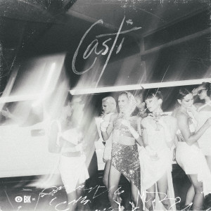 Album Casti (Explicit) from Taiko