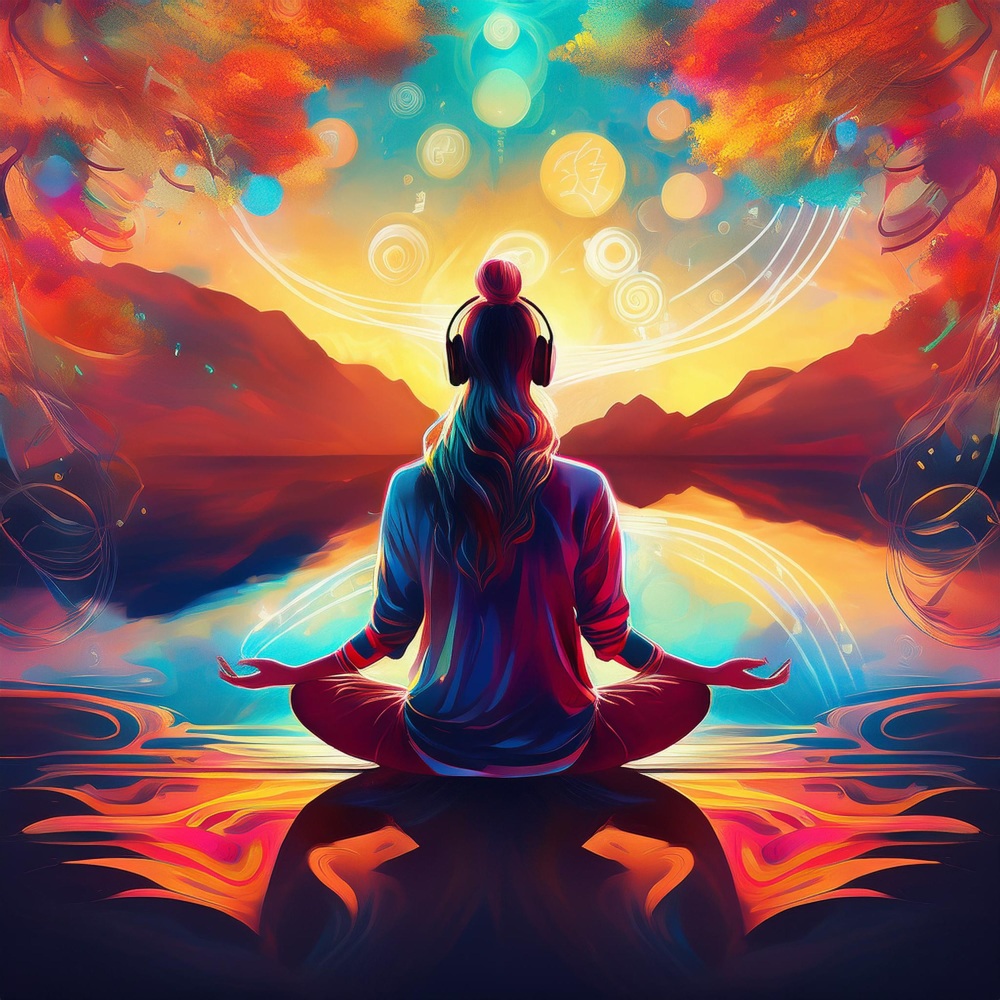Inner Peace Tune