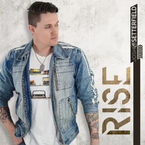 收聽Josh Setterfield的Right About Now歌詞歌曲