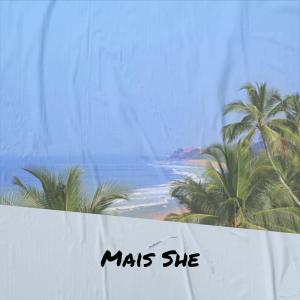 Listen to Availability song with lyrics from HALU