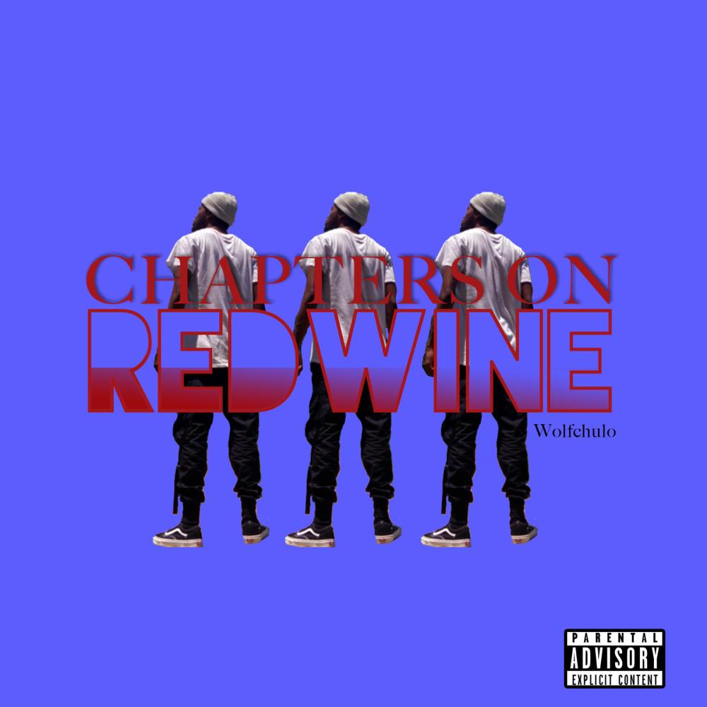 Designer(feat. TashawnMusic & Aj $hadez) (Explicit)