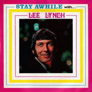 Lee Lynch的專輯Stay Awhile With...