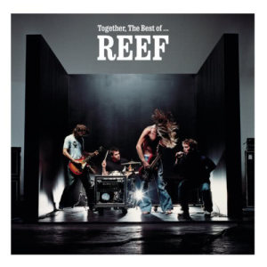 ดาวน์โหลดและฟังเพลง Place Your Hands พร้อมเนื้อเพลงจาก Reef