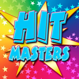 收聽Hit Masters的Low (Radio)歌詞歌曲