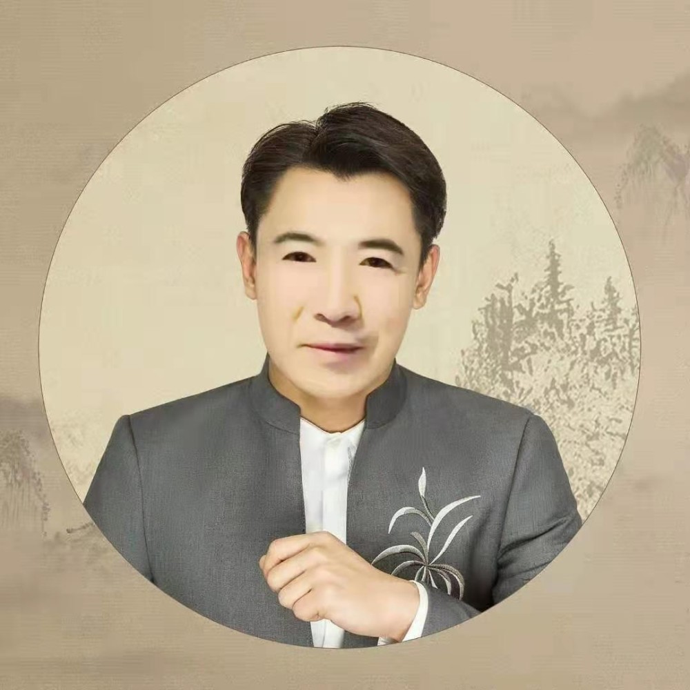 韩祥杰