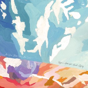 Album At Your Best (You Are Love) [feat. Hanah Spring] from 