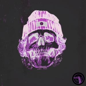 ดาวน์โหลดและฟังเพลง ATMOS (enesai Remix) พร้อมเนื้อเพลงจาก Scare Lewis