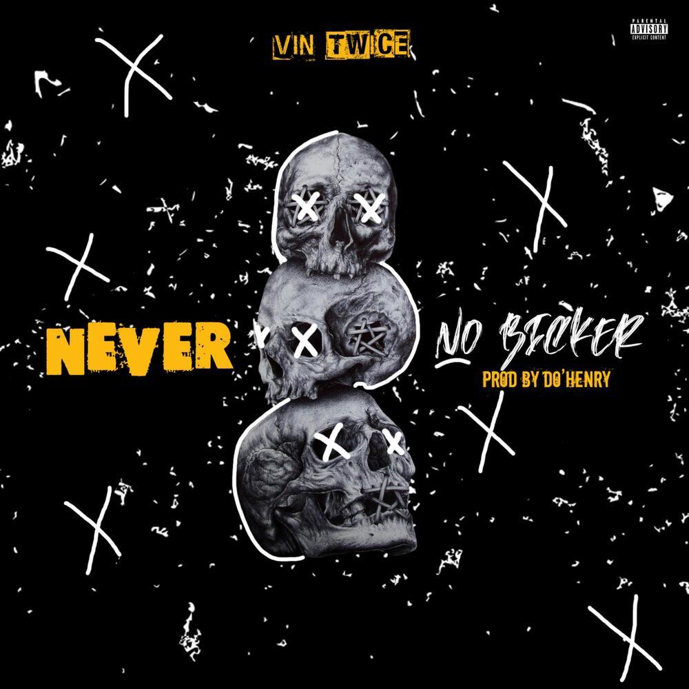 Good Price (Explicit)