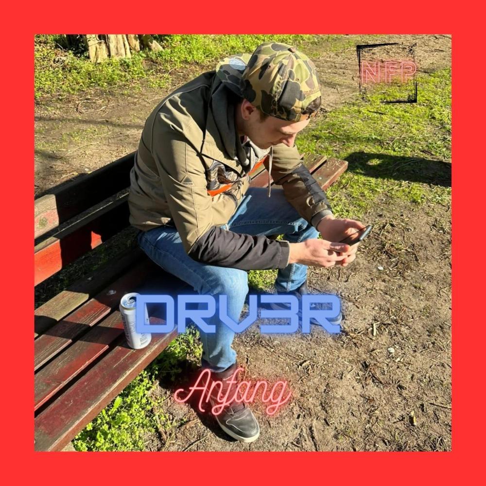 Anfang (feat. PILOT) (Explicit)