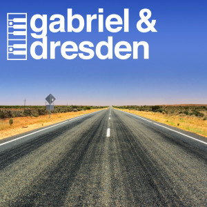 อัลบัม Gabriel & Dresden ศิลปิน Gabriel & Dresden