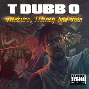 收聽T-Dubb-O的Dead on Arrival (feat. Gthesinger & King Cash Beatz) (Explicit)歌詞歌曲
