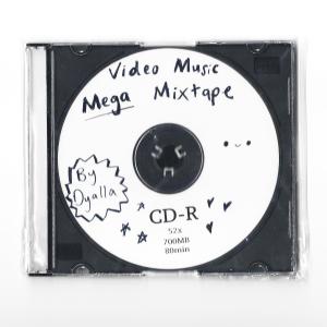 收聽Dyalla的Maple歌詞歌曲