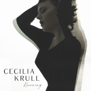 Cecilia Krull的專輯Running