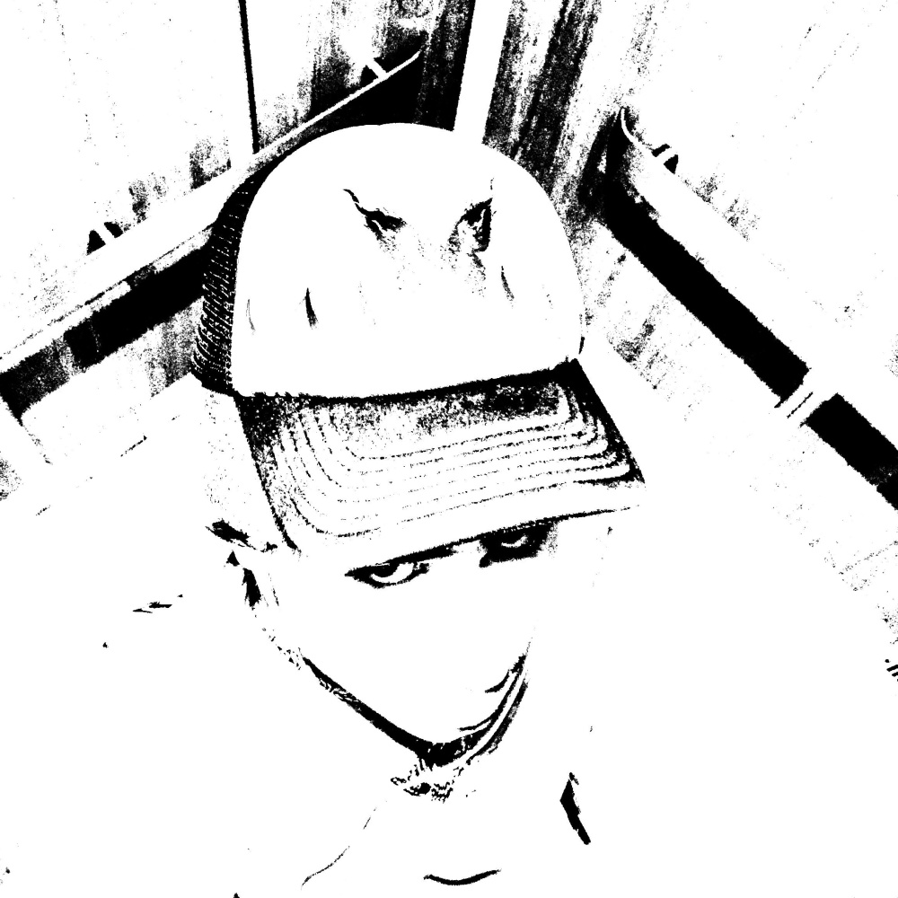 BLUEBRUISES2K23 (Explicit)