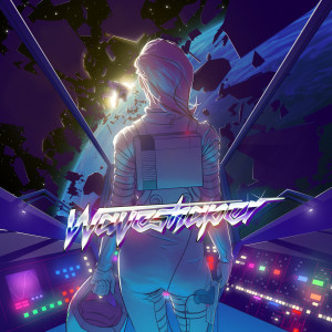 收聽Waveshaper的Endless Journey歌詞歌曲