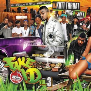 อัลบัม Whips ศิลปิน Roscoe Dash
