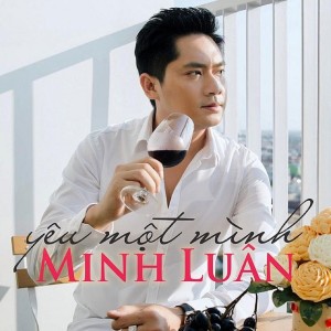 Listen to Làm Dâu Xứ Lạ - Short Version 1 song with lyrics from Minh Luan