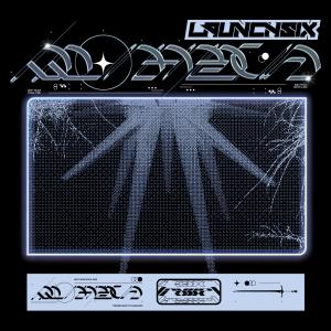 ดาวน์โหลดและฟังเพลง Prometheus พร้อมเนื้อเพลงจาก LaunchSix