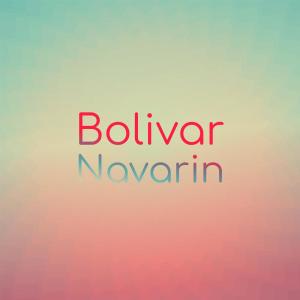 Album Bolivar Navarin oleh Various