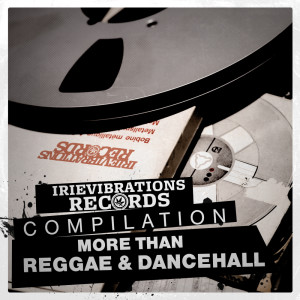 Listen to Live to the Fullest song with lyrics from Morgan Heritage