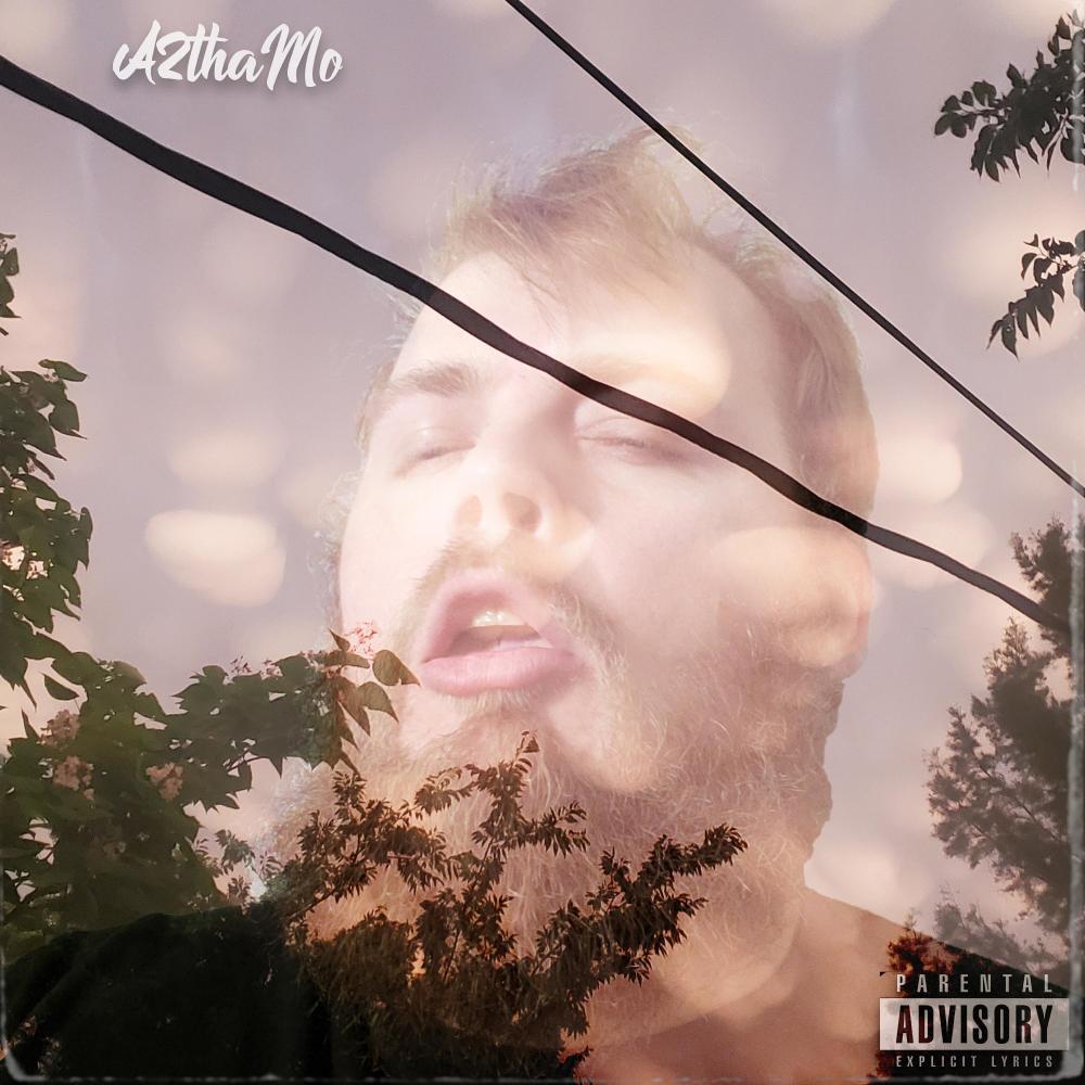 Saturday (Explicit)