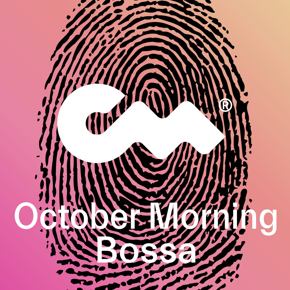 October Morning Bossa