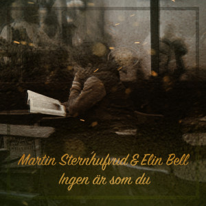 Dengarkan lagu Ingen är som du nyanyian Martin Sternhufvud dengan lirik