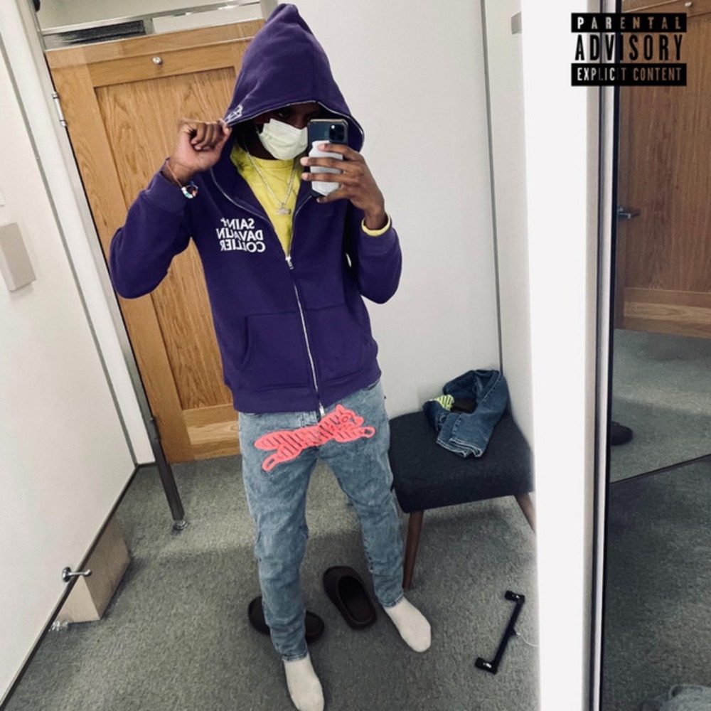 2hoo (Explicit)