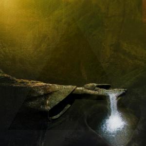 Listen to All I Need song with lyrics from SubLioN