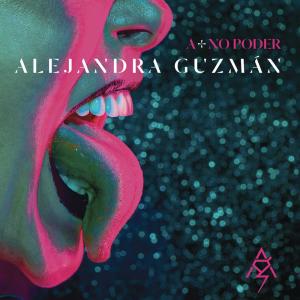 ดาวน์โหลดและฟังเพลง Adiós พร้อมเนื้อเพลงจาก Alejandra Guzmán