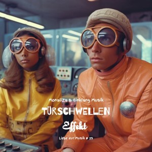 ดาวน์โหลดและฟังเพลง Simple Questions พร้อมเนื้อเพลงจาก Einklang Musik