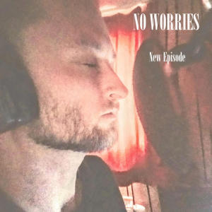 收聽No Worries的Open Heart歌詞歌曲