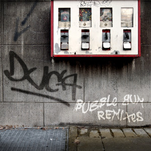 Listen to bubble gum (Pion Remix) song with lyrics from Duca