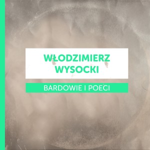 Dengarkan Trójkąt bermudzki (Live) lagu dari Mariusz Kiljan dengan lirik