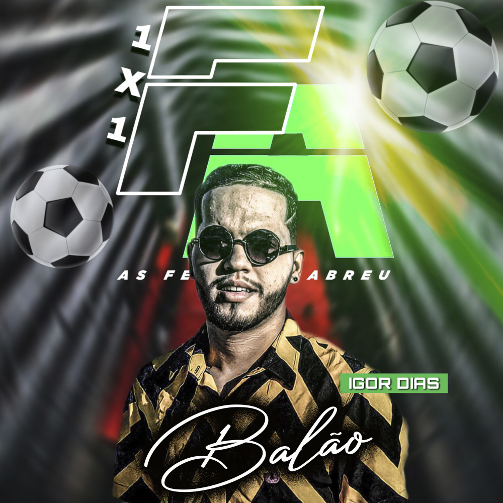 Balão