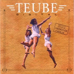 收聽Teube Digital的Theme For Something Really Important/ Circle Of Love歌詞歌曲